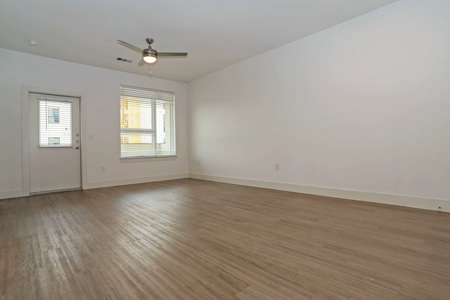 Chalmers Courts East gallery photo 16