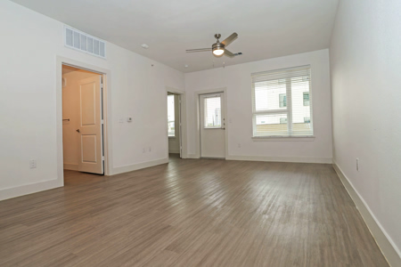 Chalmers Courts East gallery photo 17