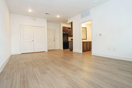 Chalmers Courts East gallery photo 18