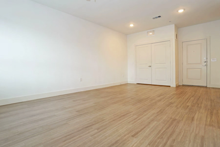 Chalmers Courts East gallery photo 19