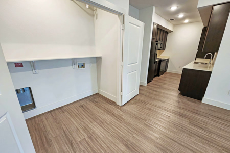 Chalmers Courts East gallery photo 20