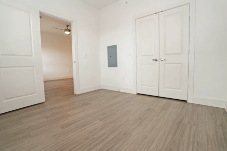 Chalmers Courts East gallery photo 21