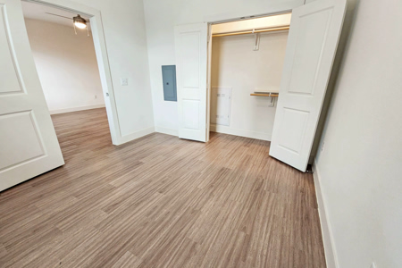 Chalmers Courts East gallery photo 22