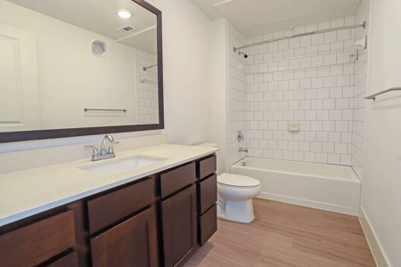 Chalmers Courts East gallery photo 23